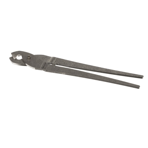 (image for) Prince Castle 525-303S BELT TOOL